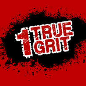 One True Grit - Hertfordshire